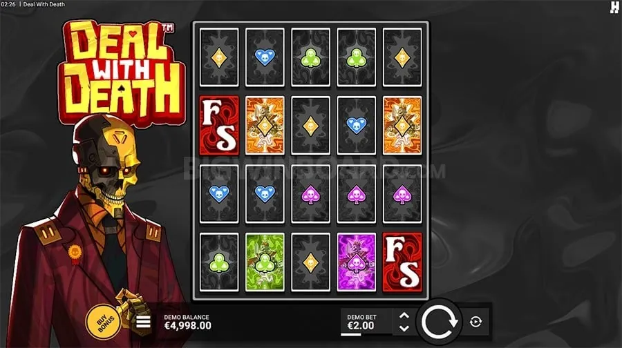 Crash Game Strategy Guide