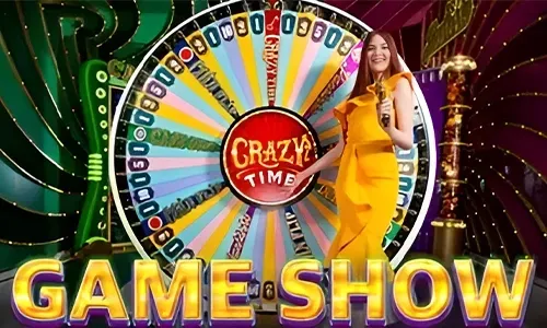 PlushPH Slot Games